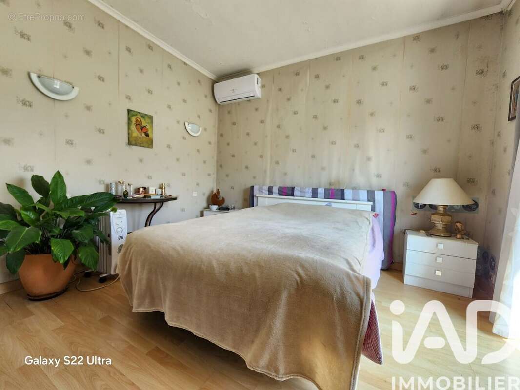 Photo 6 - Maison à SAINT-JORY