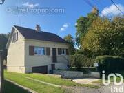 Photo 1 - Maison à AMBLENY