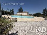 Photo 1 - Maison à LAPLUME