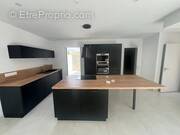 Maison à SAINT-HILAIRE-LA-FORET