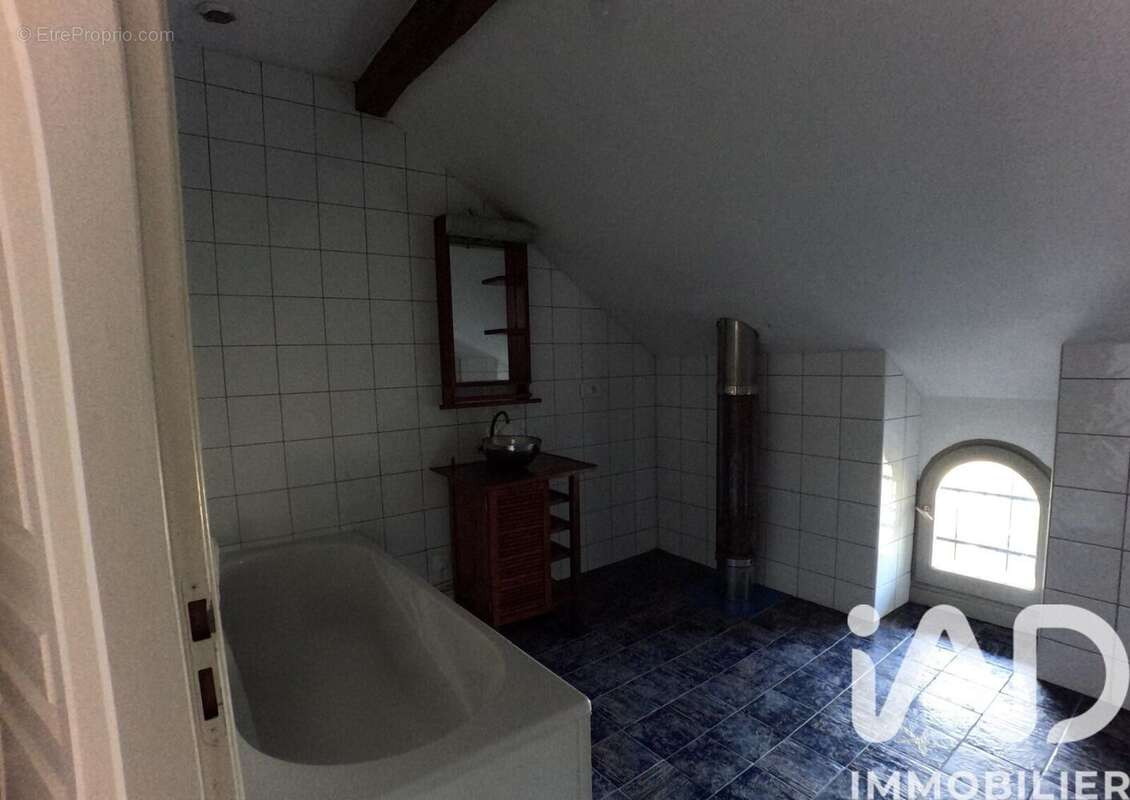 Photo 9 - Appartement à SARE