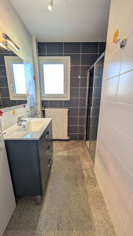 Maison à MONT-DE-MARSAN