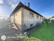 che-fe_00013 - Maison à FEUQUIERES