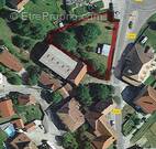 Terrain à MONTROND-LE-CHATEAU