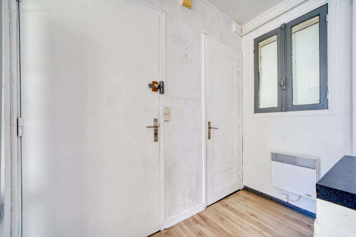 Appartement à ROYAN