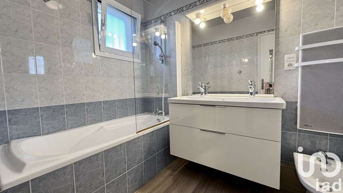 Photo 9 - Maison à SAINT-JEAN-DE-LUZ