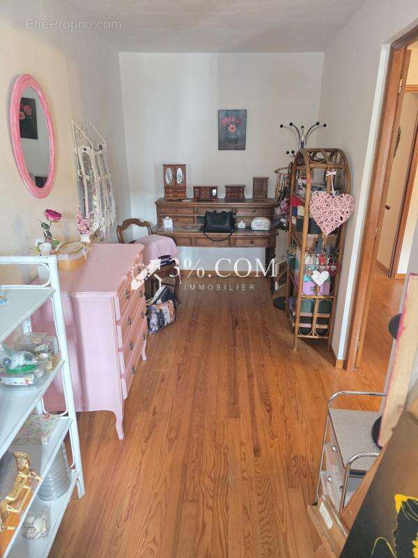 Spacieuse Maison Familiale de 340 m2 à Damelevieres (54360) - photo 25