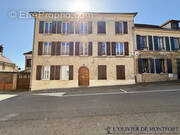Appartement à MONTFORT-L'AMAURY