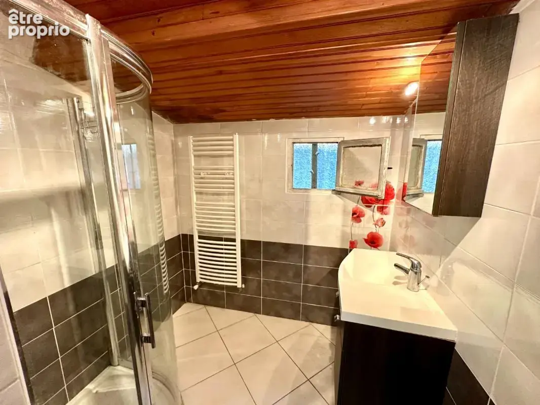 Maison 7 pièces / 180 m² / 1 050 000 EUR / AIX-EN-PROVENCE - photo 10