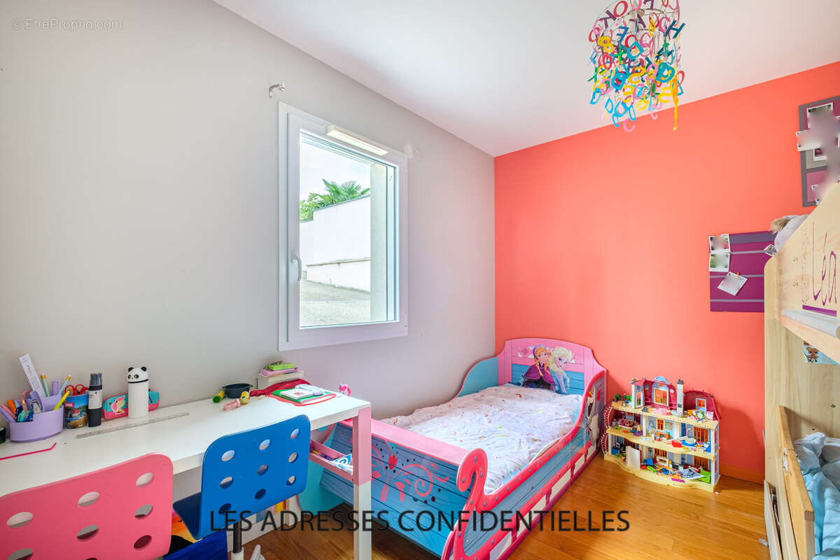 Maison à LIMONEST