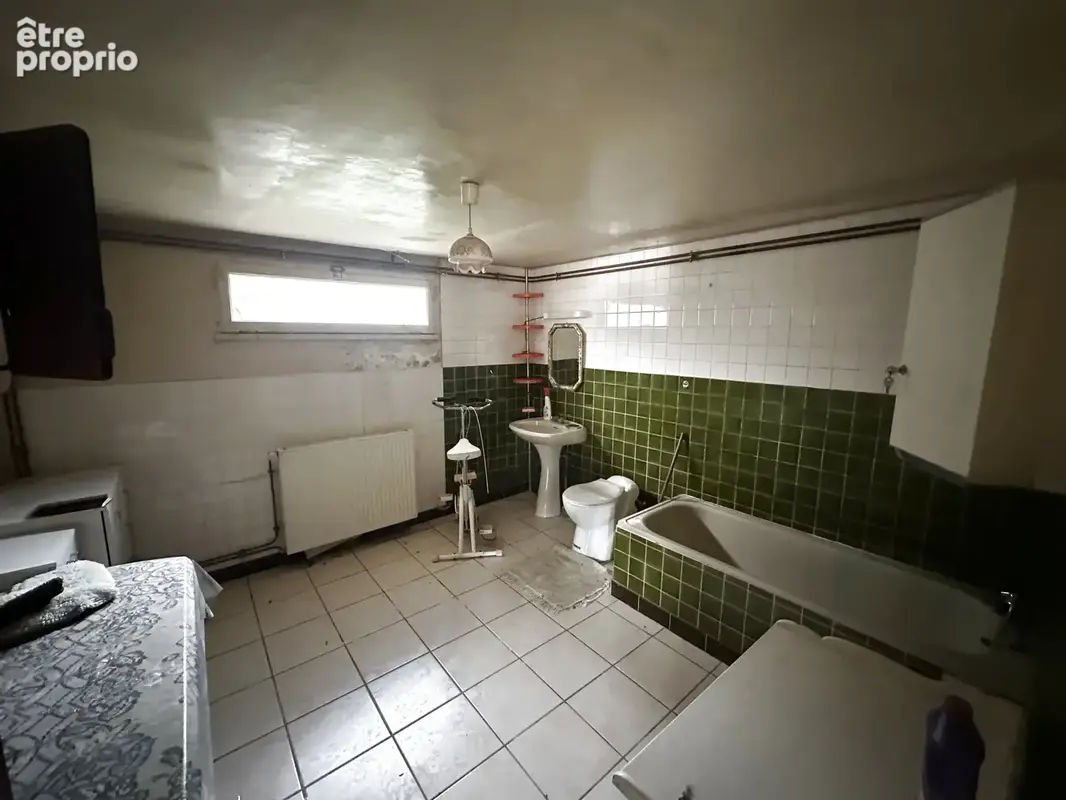 Charmante Maison Individuelle - photo 3