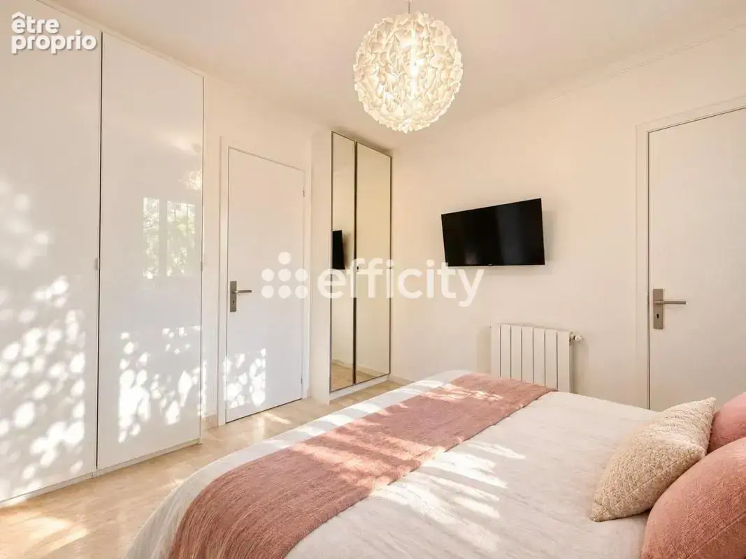 Maison 4 pièces 175 m² à vendre à La Ciotat (13600) - photo 12