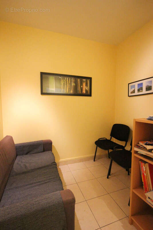 Appartement à MAUREPAS