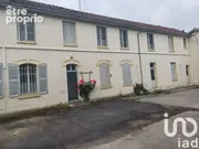 Photo 1 - Appartement à LOUZE