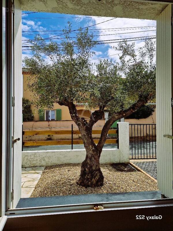 Maison à LA ROCHELLE