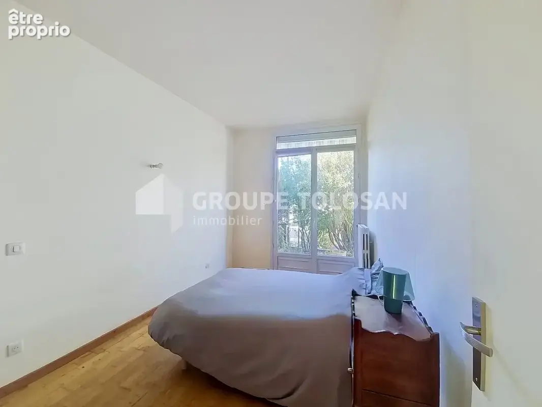 Maison 3 pièces 67 m² à vendre à L'union (31240) - photo 7