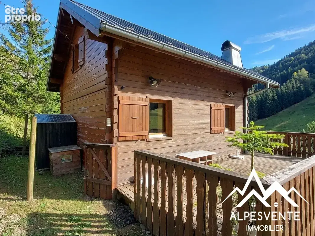 avendre_chalet3chambres_lebiot_alpesvente
