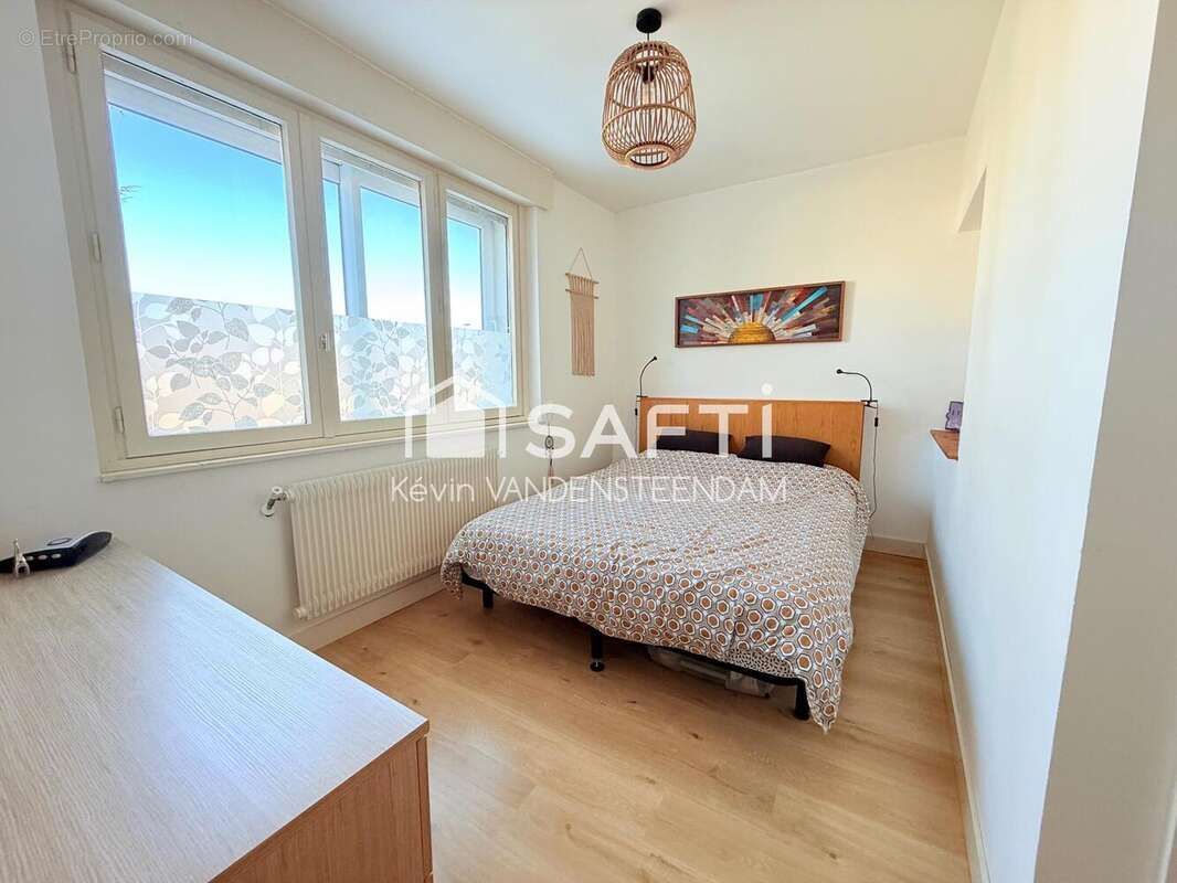 Photo 4 - Maison à RONCHIN