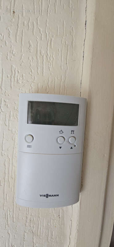 Appartement à SARTENE