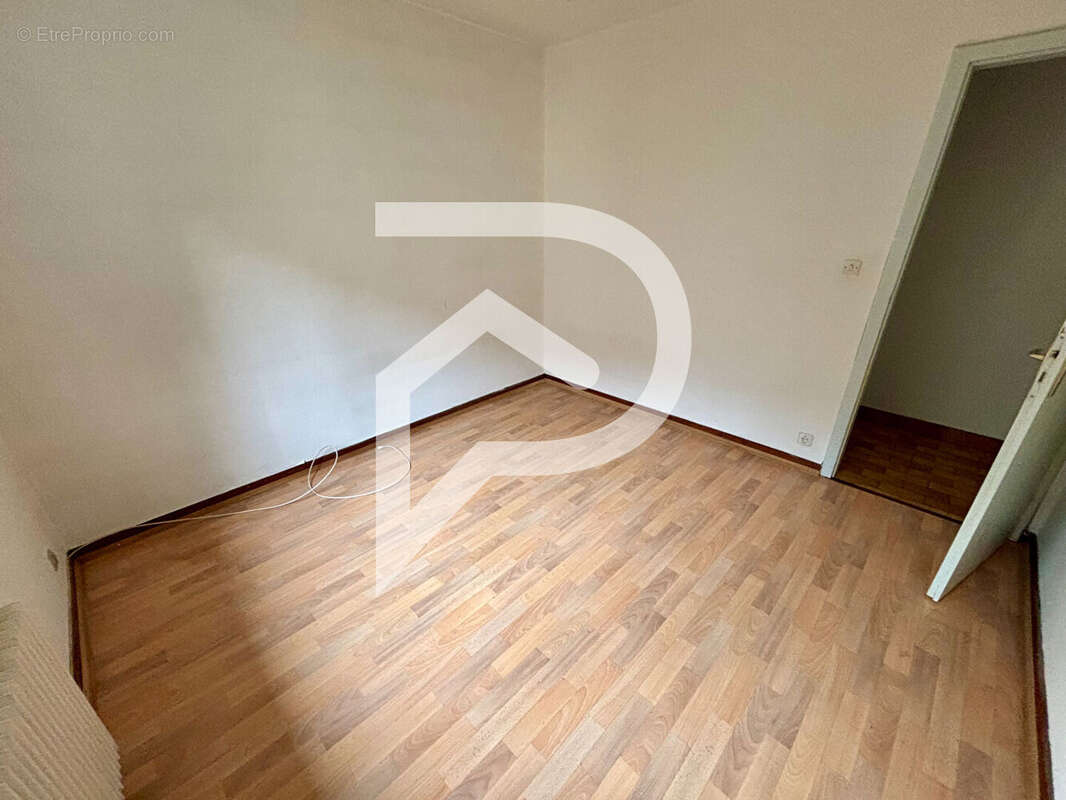 Maison à INGERSHEIM