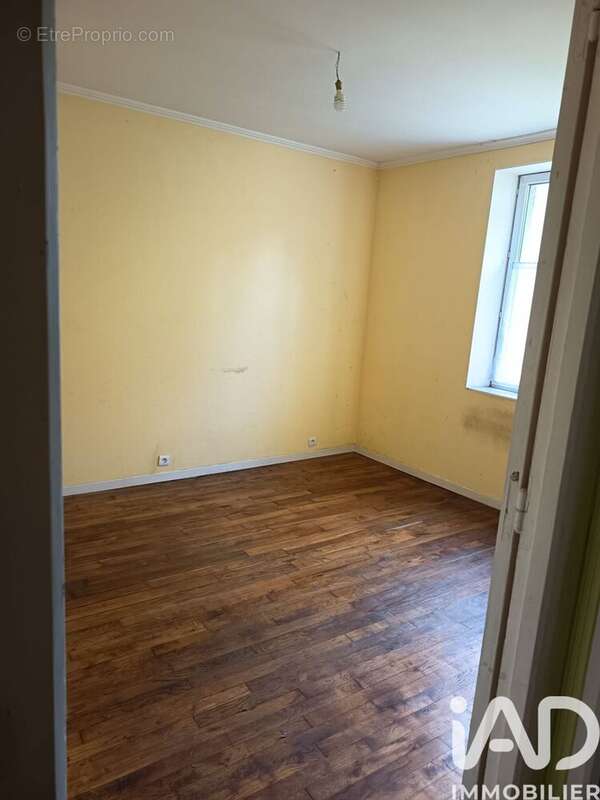 Maison 68 m² à Nedde  - photo 5