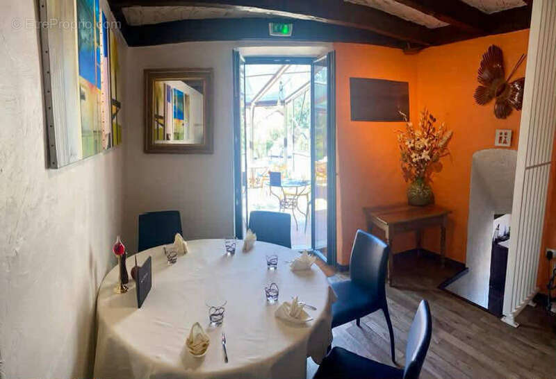 Appartement à VEYNES