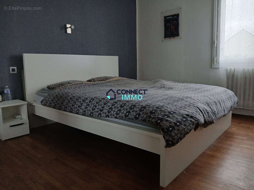 Maison 125 m² à Plouray  - photo 9