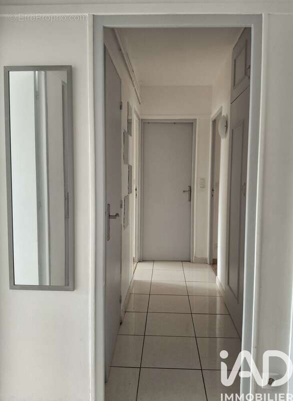 Photo 5 - Appartement à TARBES