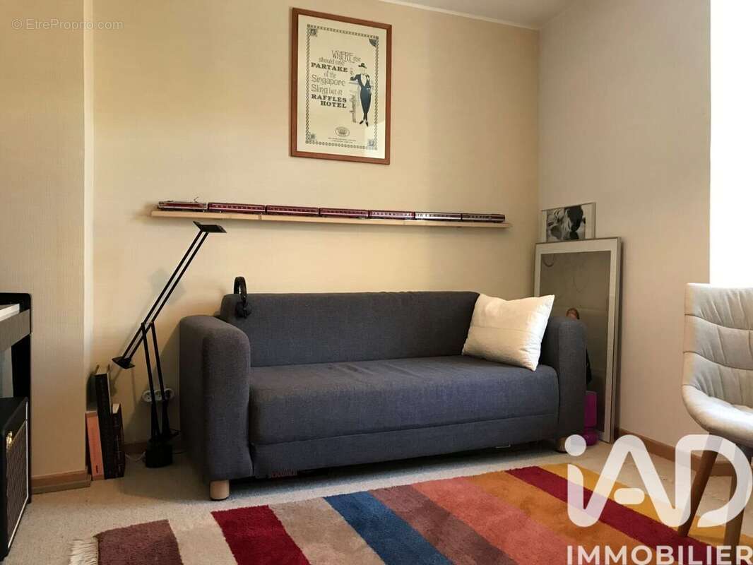 Maison 62 m² à Tarnac  - photo 8