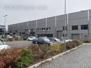 Commerce à GRESY-SUR-AIX