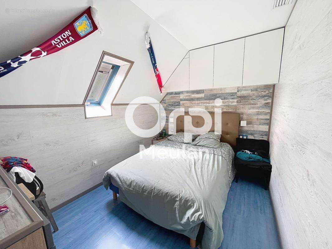 Maison À Vendre - photo 16