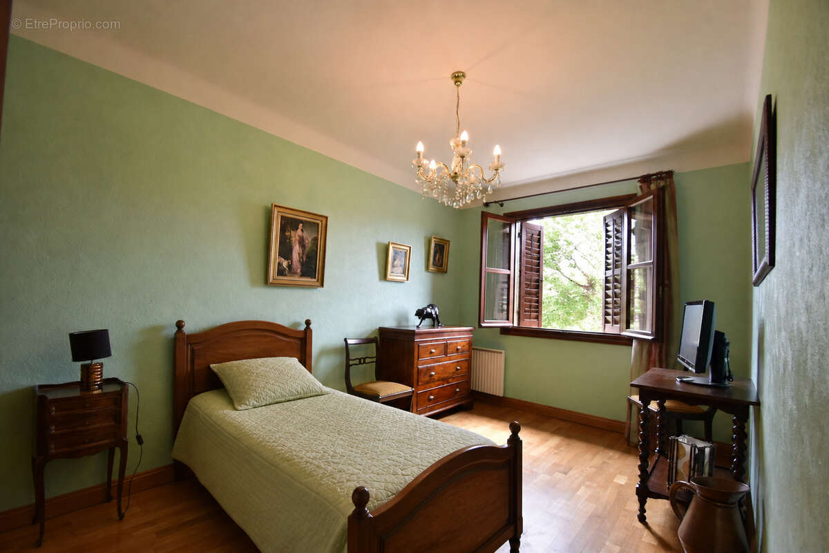 Maison à MONTAUBAN