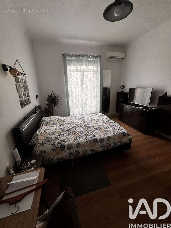 Photo 3 - Maison à LES ARCS