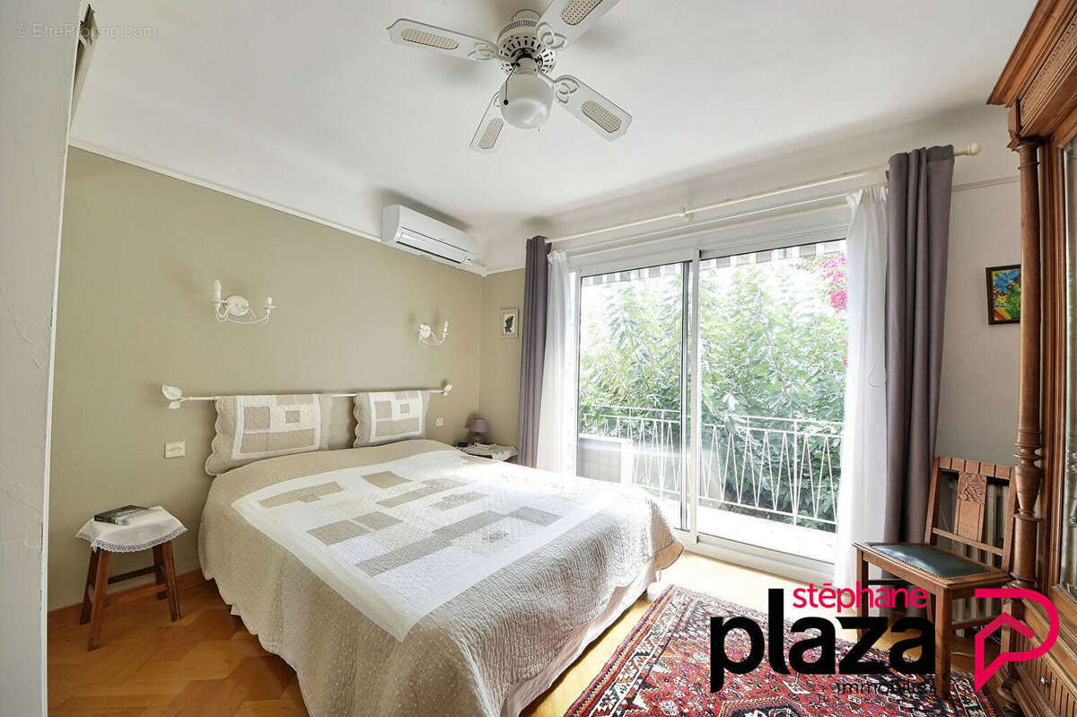 Maison à LA VALETTE-DU-VAR