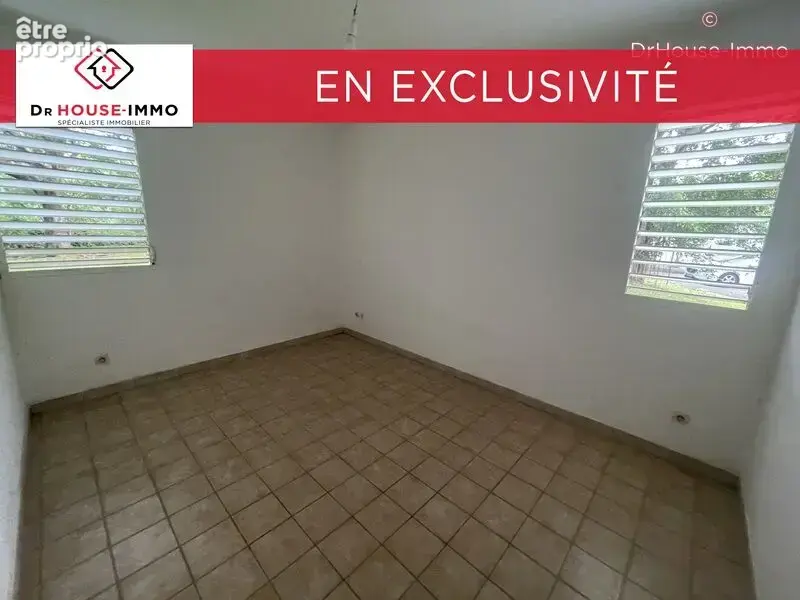 Appartement 3 pièces 59 m² à vendre à Sainte-Rose (97115) - photo 37
