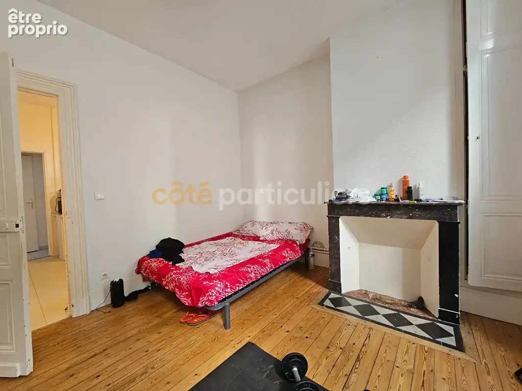 Immeuble de rapport quartier jasmin - photo 6