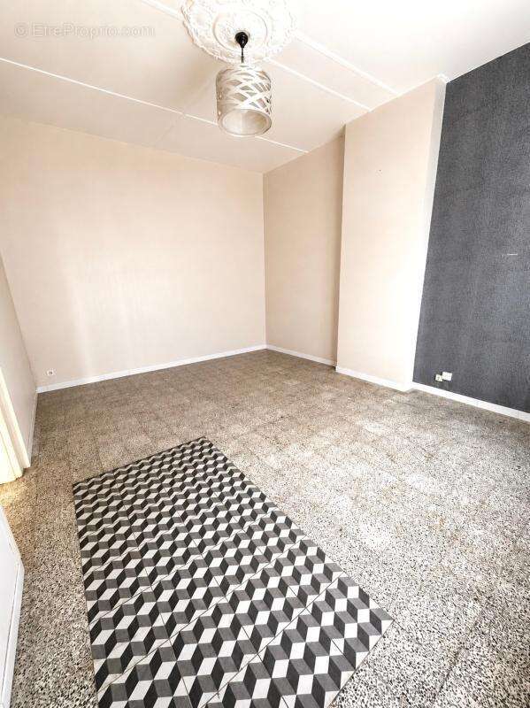 Maison 85 m² à Bruay-La-Buissiere  - photo 3