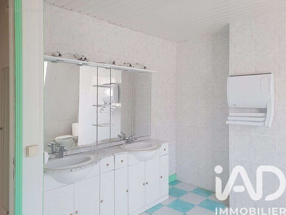 Photo 9 - Maison à CROIX