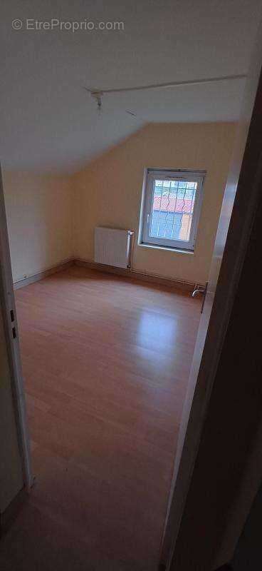 ABCSON  19 rue Augustin de Cernay - photo 7