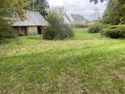 Terrain à EPREVILLE