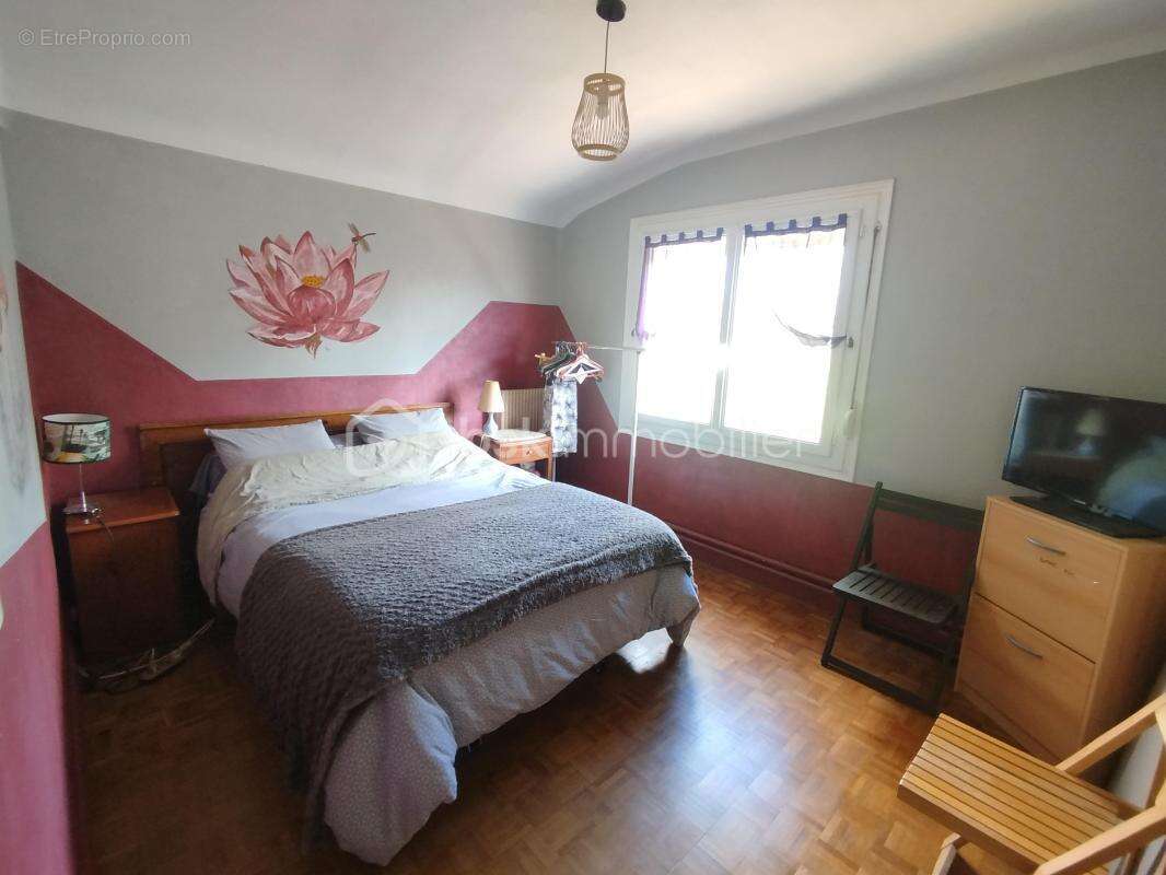 Maison 11 pièces - 186 m2 - photo 15
