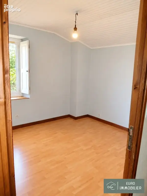 Maison 7 pièces 132 m² à vendre à Bazas (33430) - photo 9