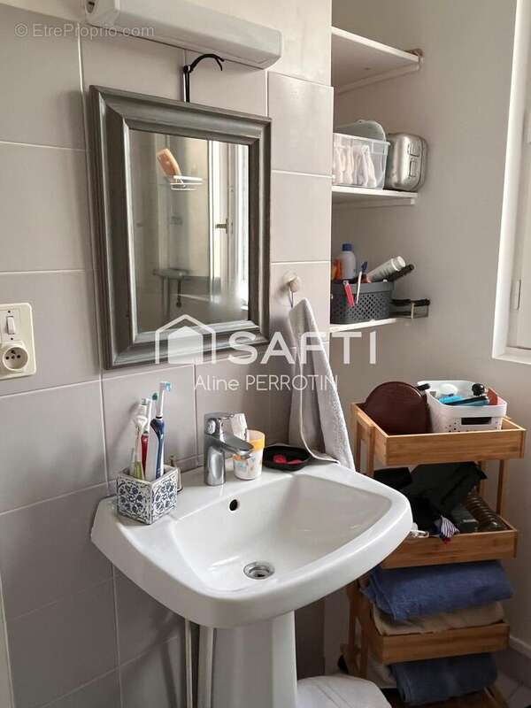 Photo 7 - Maison à SOLESMES