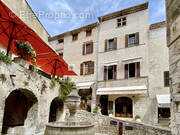 Maison à SAINT-PAUL