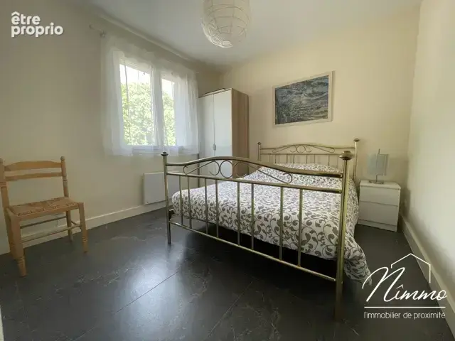 Nages et solorgues - villa  d'exception avec pisicne - photo 10