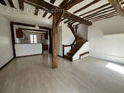 Appartement à VERNON