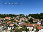 Appartement à ARCACHON