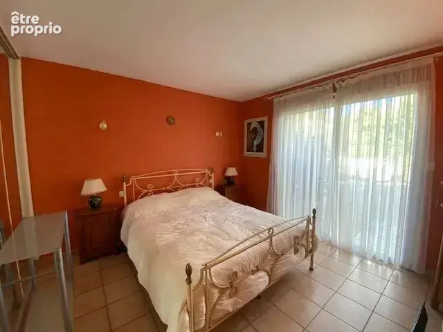 Maison contemporaine en Anjou - photo 15
