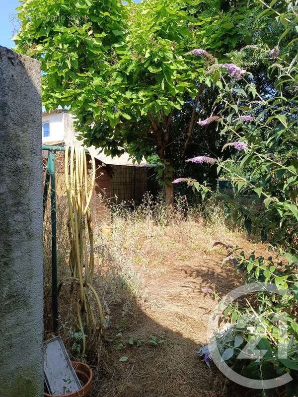 Maison 116 m² à Coutras  - photo 9
