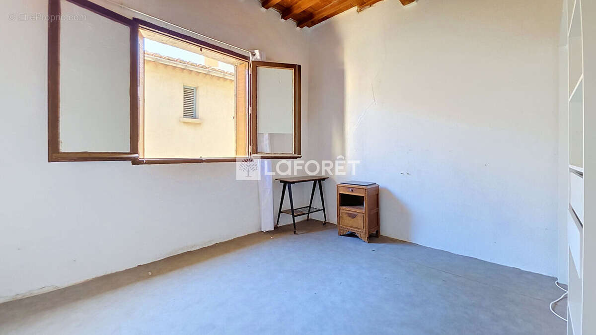 Maison divisée en 2 appartements indépendants à Bouleternère - photo 4